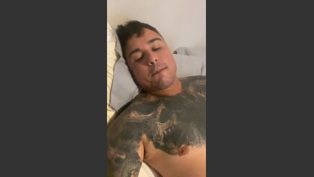 Alesolnic 27-12-2025 Recorded Video Nude