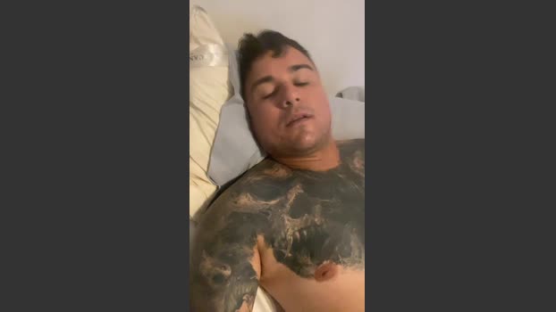Alesolnic 27-12-2025 Recorded Video kissing