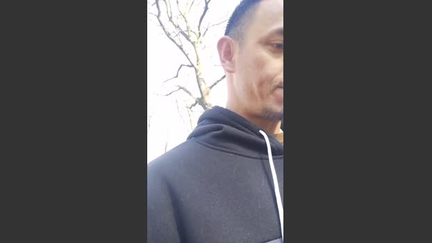 Alessandro23z 27-12-2025 Recorded Video fingering