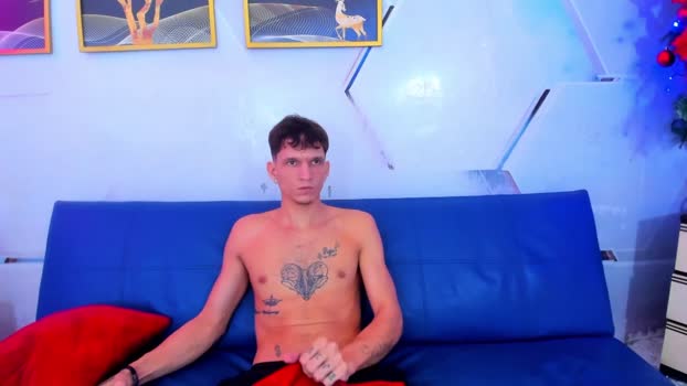 Alex_jeins_at 26-12-2025 Recorded Video blowjob