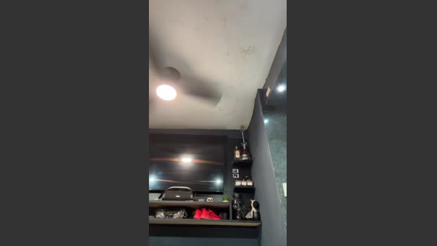 Alexmexa2777 27-12-2025 Recorded Video big