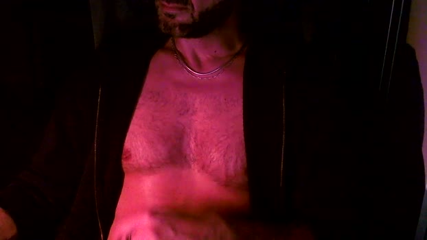 Andreas_rm 26-12-2025 Recorded Video kinky