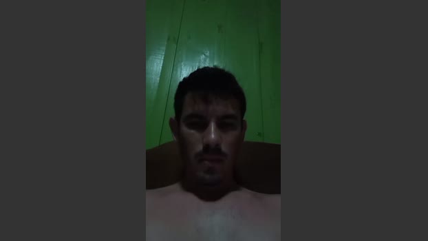 Andresparana 27-12-2025 Recorded Video kink