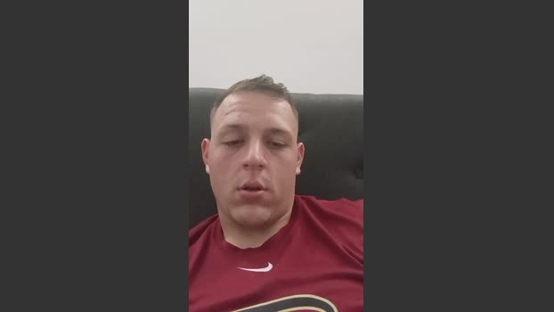 Andrew620xxx 27-12-2025 Recorded Video gay