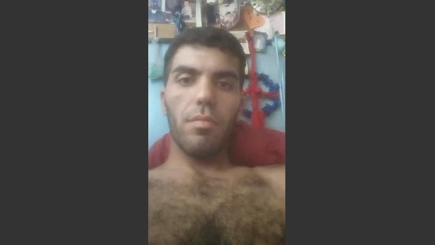 Anueel32 26-12-2025 Recorded Video natural