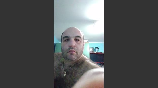 Aquila183 27-12-2025 Recorded Video hard