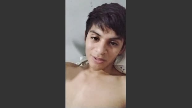 Argentinocho 26-12-2025 Recorded Video oral