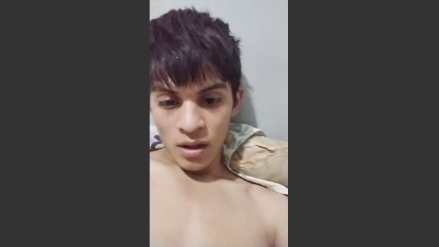 Argentinocho 26-12-2025 Recorded Video sweet