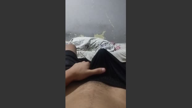 Argentinocho 27-12-2025 Recorded Video hardcore