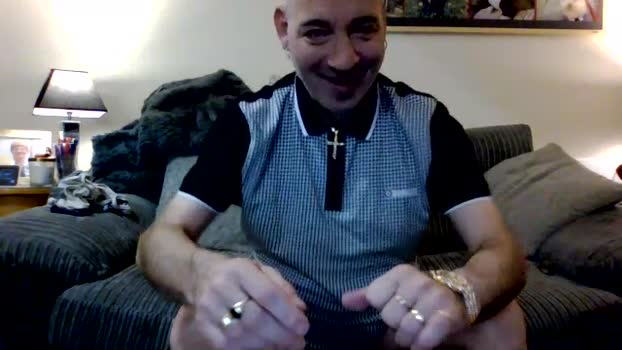 Armysgtbriefs 26-12-2025 Recorded Video striptease