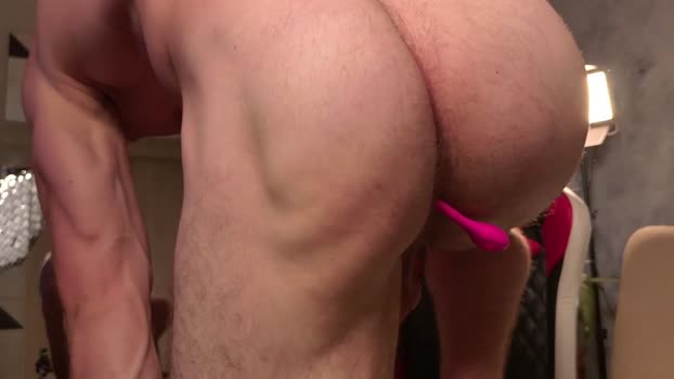 Axelfairchaild 26-12-2025 Recorded Video bicurious