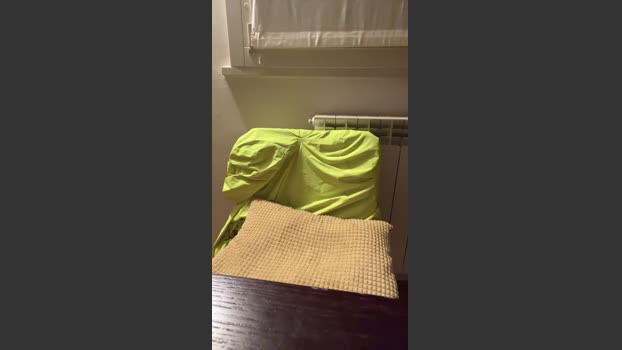 BIGK20 26-12-2025 Recorded Video fuckme