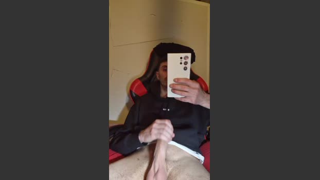BOSSBULLY 27-12-2025 Recorded Video suckcock
