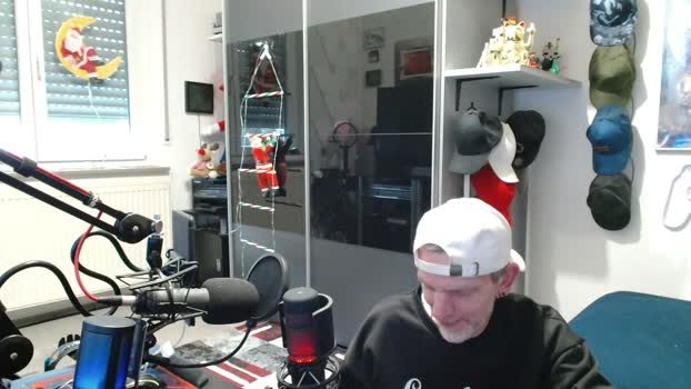 BaNaNeNOrAnGeN 26-12-2025 Recorded Video jerkoff
