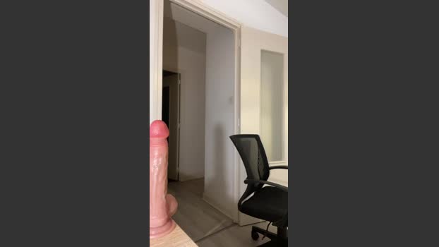 Babyboy2021xxx 26-12-2025 Recorded Video ass