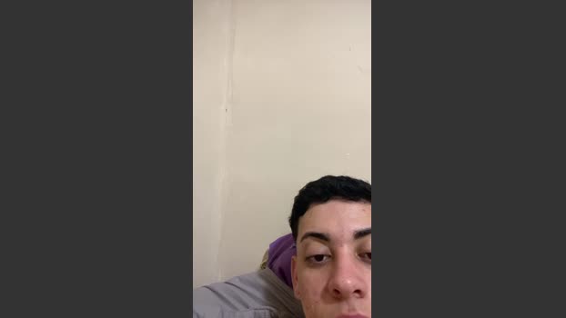 Bahia196 26-12-2025 Recorded Video kissing