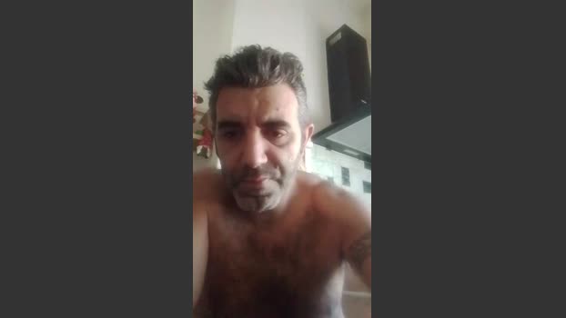 BelporkoGEnova 27-12-2025 Recorded Video gag