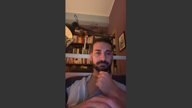Betomuscle99 26-12-2025 Recorded Video bigtoys