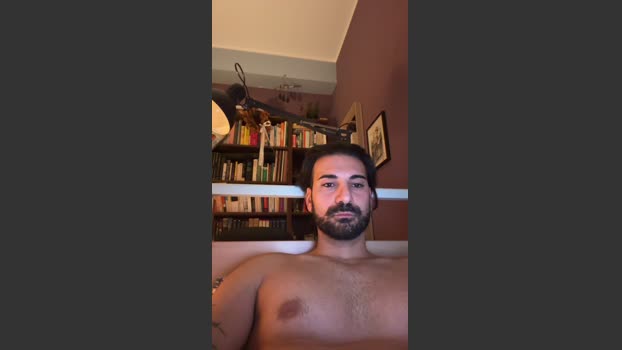 Betomuscle99
