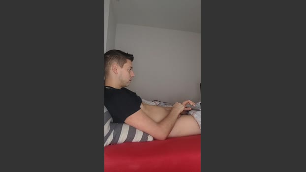 Bevilcaccini 27-12-2025 Recorded Video bj-dildo