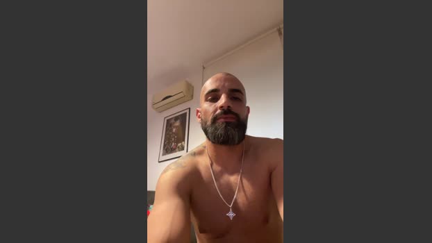 Biberonlechero 26-12-2025 Recorded Video hard