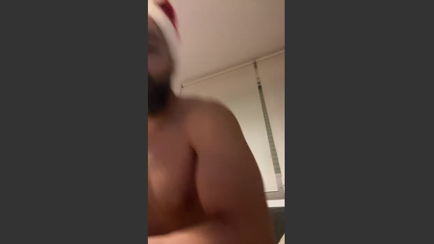 Biberonlechero 26-12-2025 Recorded Video naked