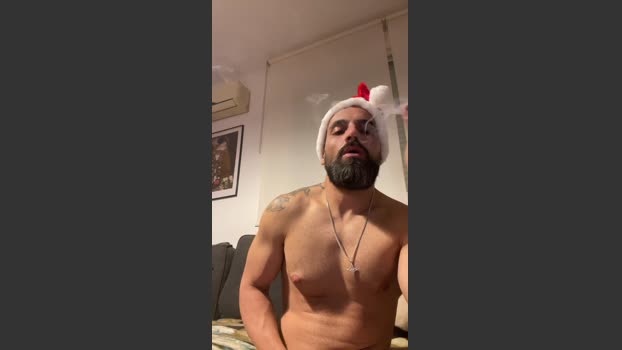 Biberonlechero 26-12-2025 Recorded Video kink
