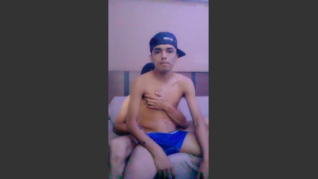 Boyhunt1 27-12-2025 Recorded Video cute