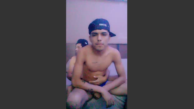Boyhunt1 27-12-2025 Recorded Video Nude