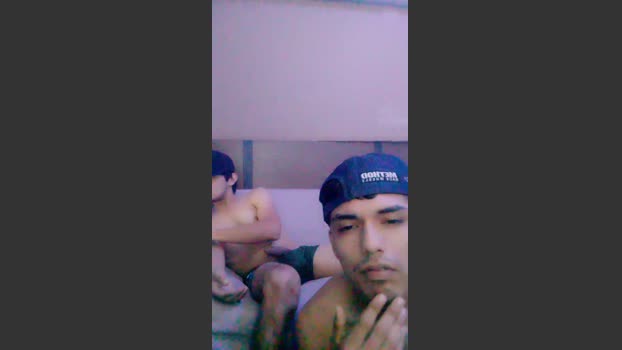 Boyhunt1 27-12-2025 Recorded Video yummy