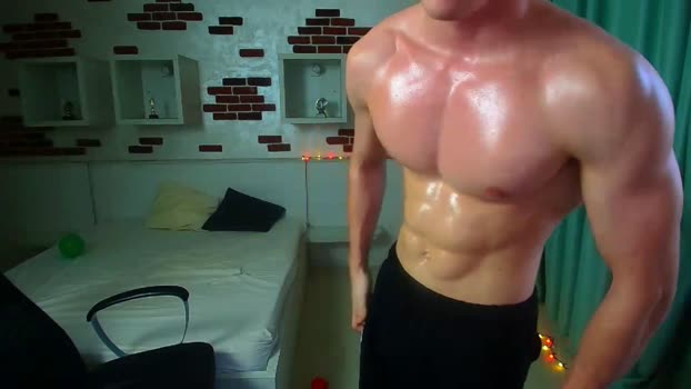 BradyFlint 27-12-2025 Recorded Video kiss