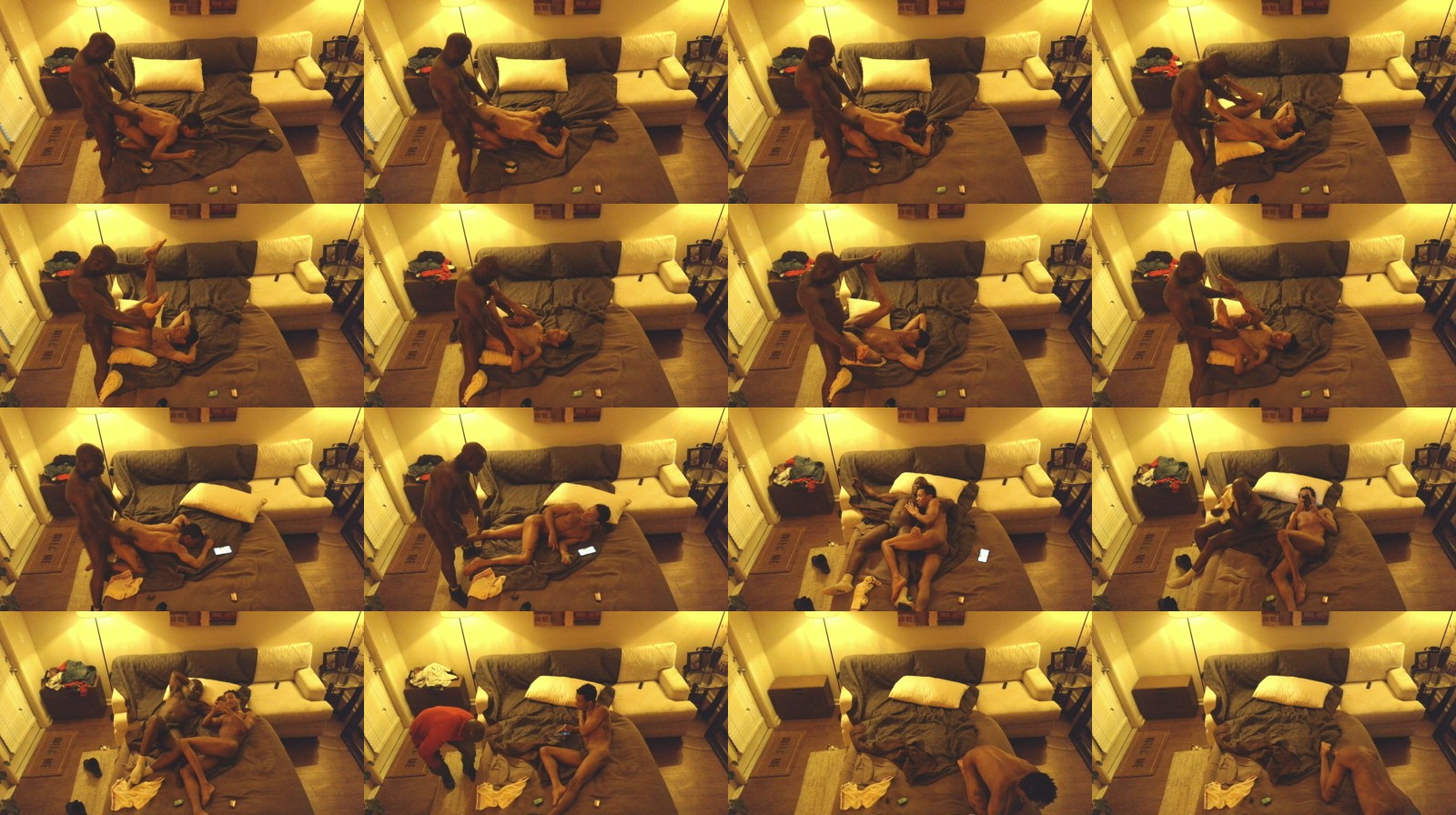 Breedme4free 26-12-2025 Recorded Video fuckme