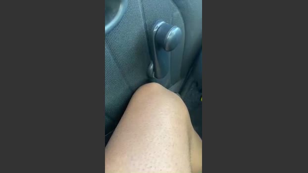 BrunoRafael8282 26-12-2025 Recorded Video sexykitty