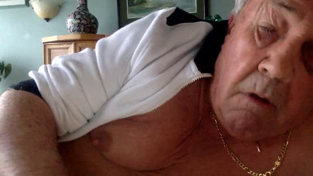 Bustymanhot1 26-12-2025 Recorded Video kinky