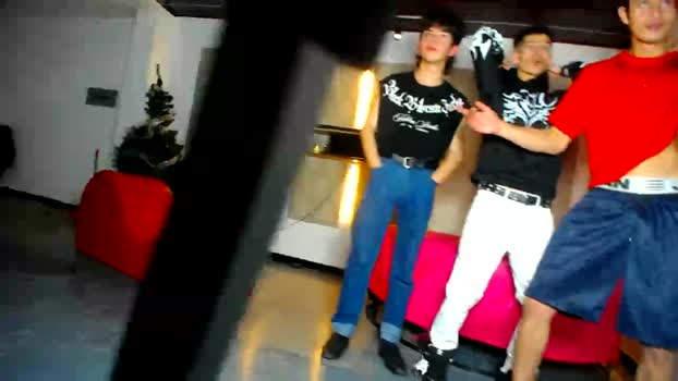 CERUJOIS 26-12-2025 Recorded Video ass
