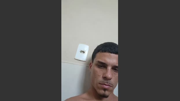 CariozaZn 27-12-2025 Recorded Video fuckhard