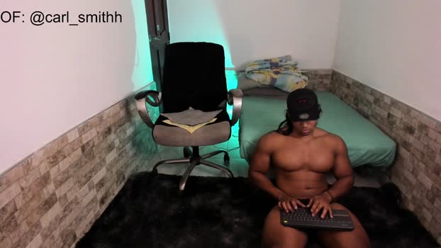 Carl_Smithh 27-12-2025 Recorded Video nasty