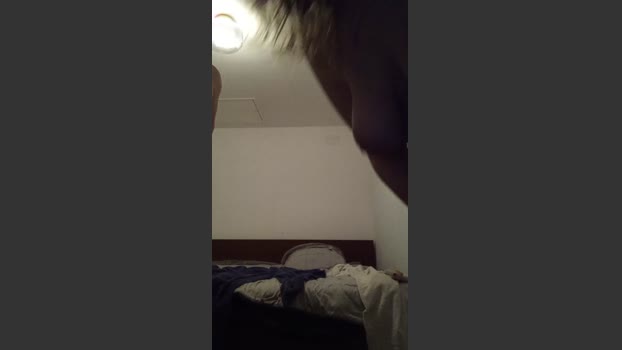 Chaud_show 26-12-2025 Recorded Video sexykitty