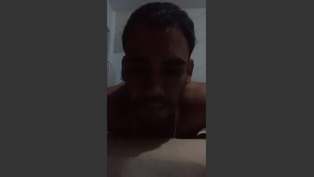 ChevyFIT 27-12-2025 Recorded Video hard