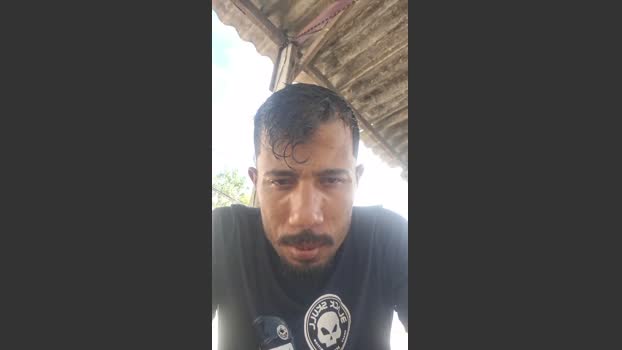 Chilenohh 26-12-2025 Recorded Video kink