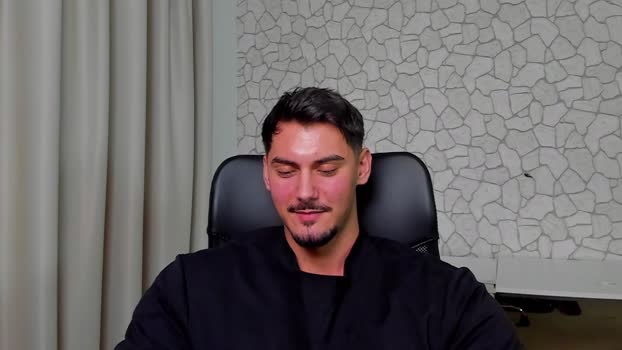 ClintMasters 27-12-2025 Recorded Video kissing