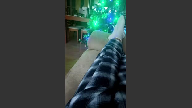 Cuoresexmmm 27-12-2025 Recorded Video play