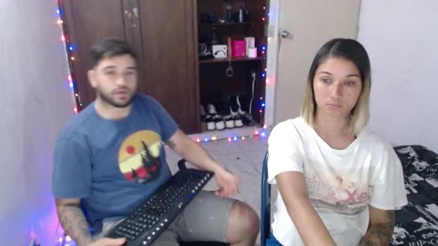 Daimond466 27-12-2025 Recorded Video bicurious