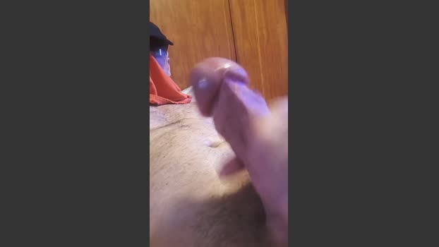 Dan40 26-12-2025 Recorded Video jackoff