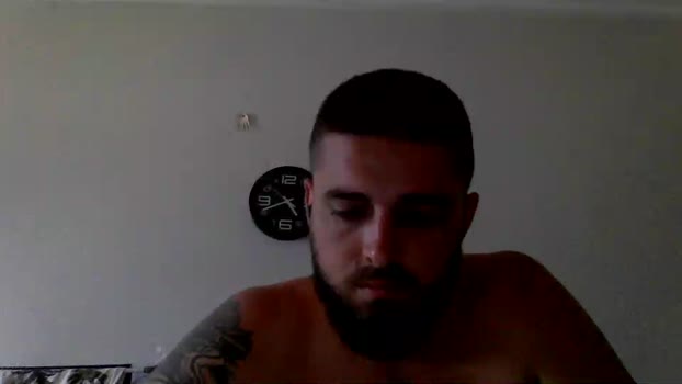 Dat94 26-12-2025 Recorded Video nasty