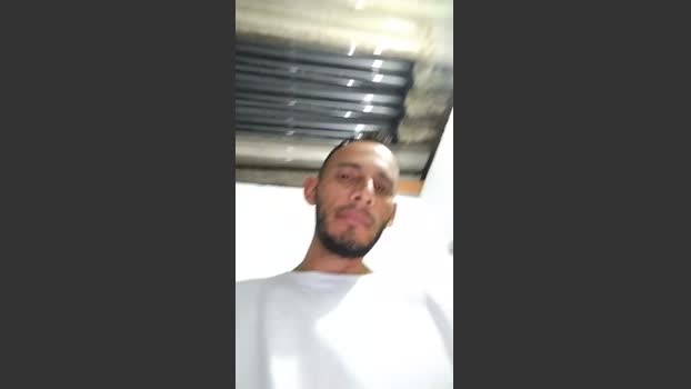 Daviddfg 27-12-2025 Recorded Video ass