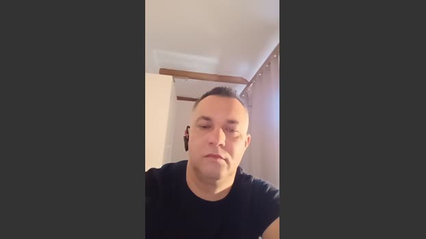 Ddan40 27-12-2025 Recorded Video squirt