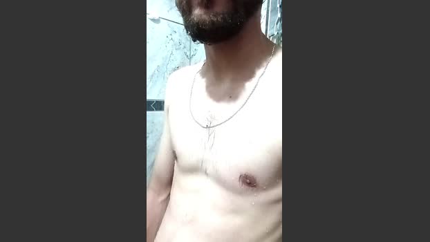 Didio20Cm 27-12-2025 Recorded Video Pretty