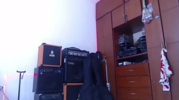 Diego_barbarie 26-12-2025 Recorded Video toy