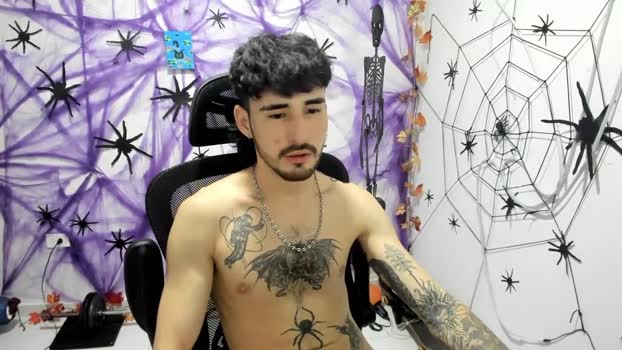 DimitriSanders 27-12-2025 Recorded Video bigtoys